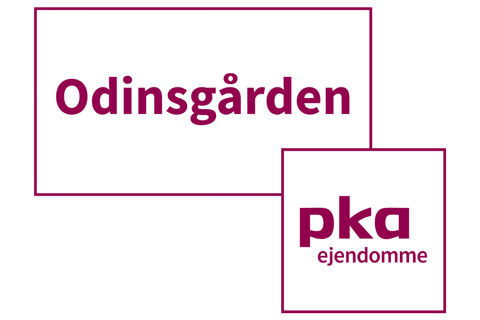 Odinsgården PKA