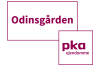 cropped-logo-odinsgarden.png