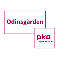 logo-odinsgarden